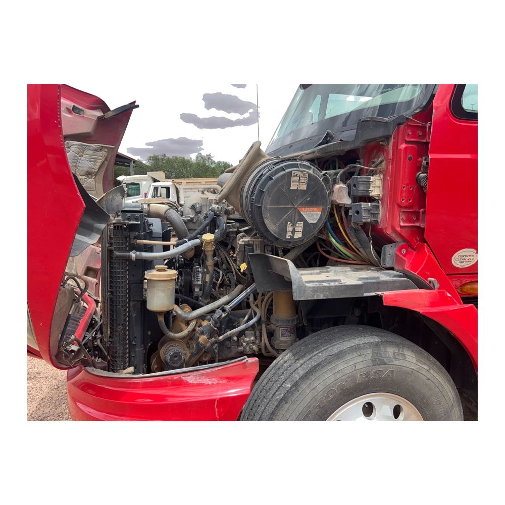 International 2010 - Image 5