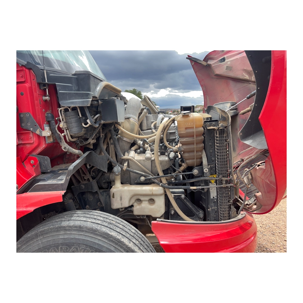 International 2010 - Image 6