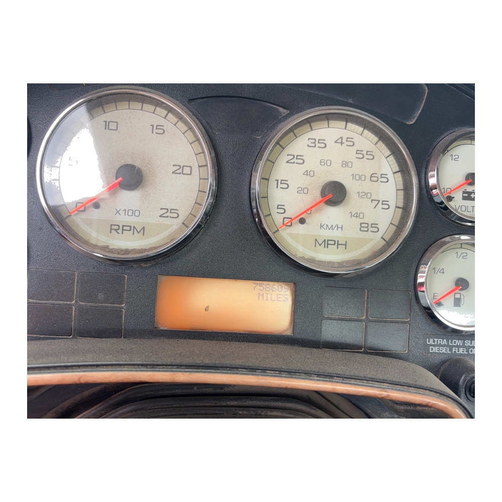 International 2010 - Image 8