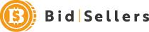 Bid Sellers