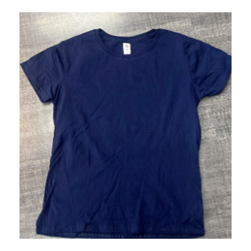 Playeras Delta varios modelos - Image 2