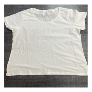 Playeras Delta varios modelos