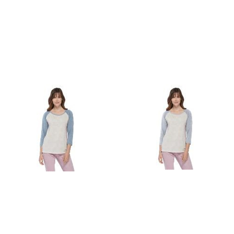 Playeras Delta varios modelos - Image 6