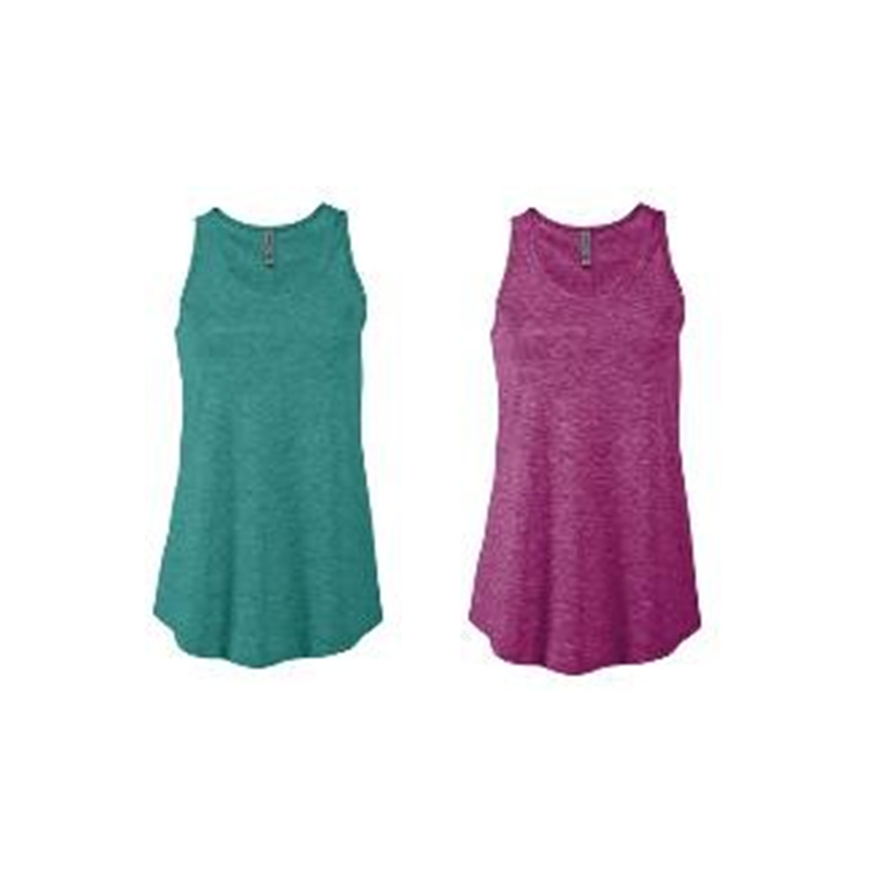 Playeras Delta varios modelos - Image 8