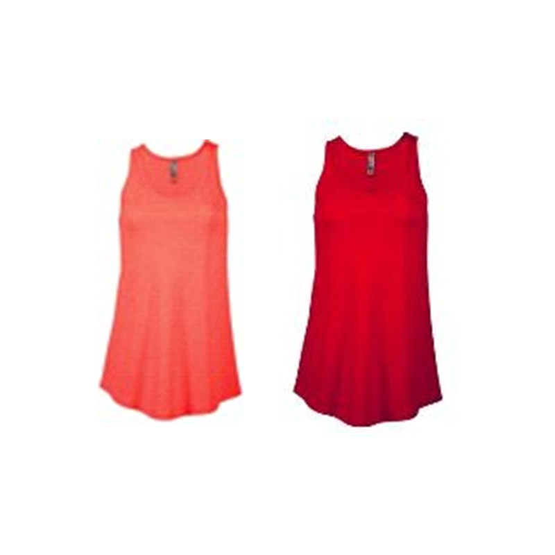 Playeras Delta varios modelos - Image 9