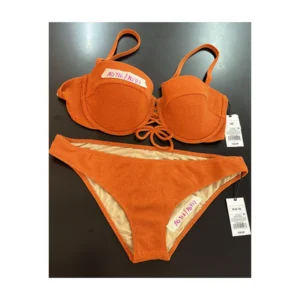 Trajes de baño (conjuntos)