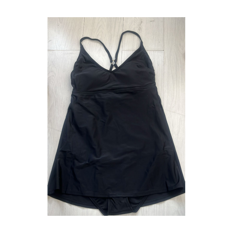 Trajes de baño (body) - Image 2