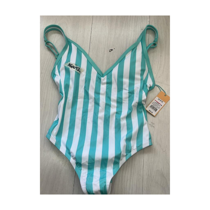 Trajes de baño (body) - Image 5