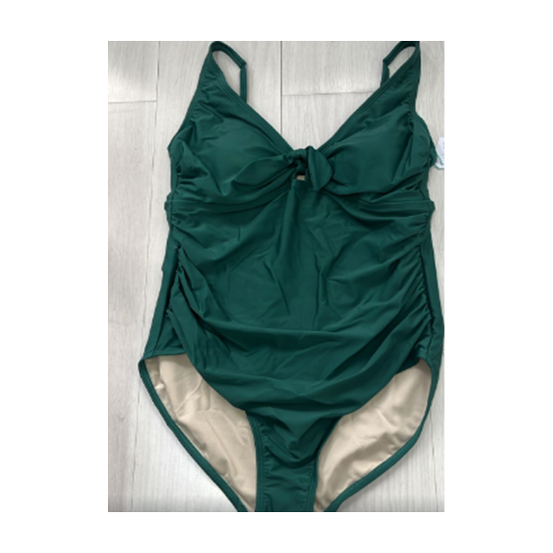 Trajes de baño (body) - Image 3