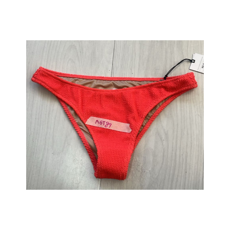 Trajes de baño (piezas sueltas), Lote de 100 piezas - Image 9