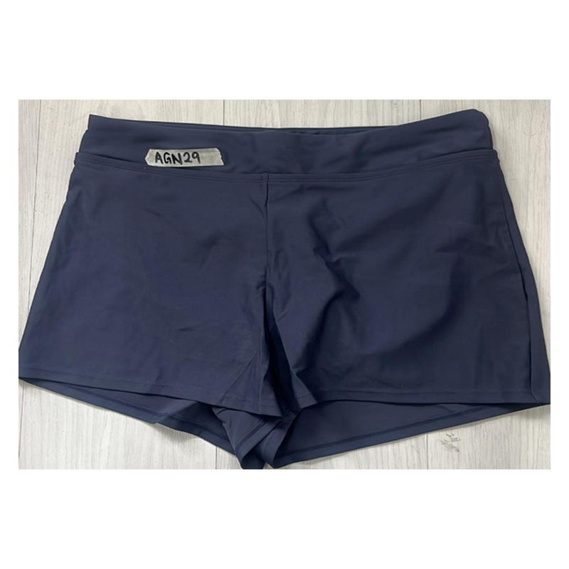 Trajes de baño (piezas sueltas), Lote de 100 piezas - Image 8