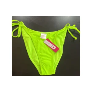 Trajes de baño (piezas sueltas)