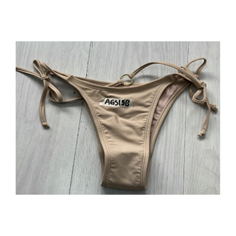 Trajes de baño (piezas sueltas), Lote de 100 piezas - Image 7