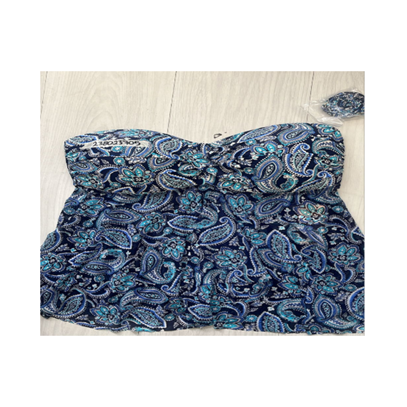 Trajes de baño (piezas sueltas), Lote de 100 piezas - Image 6