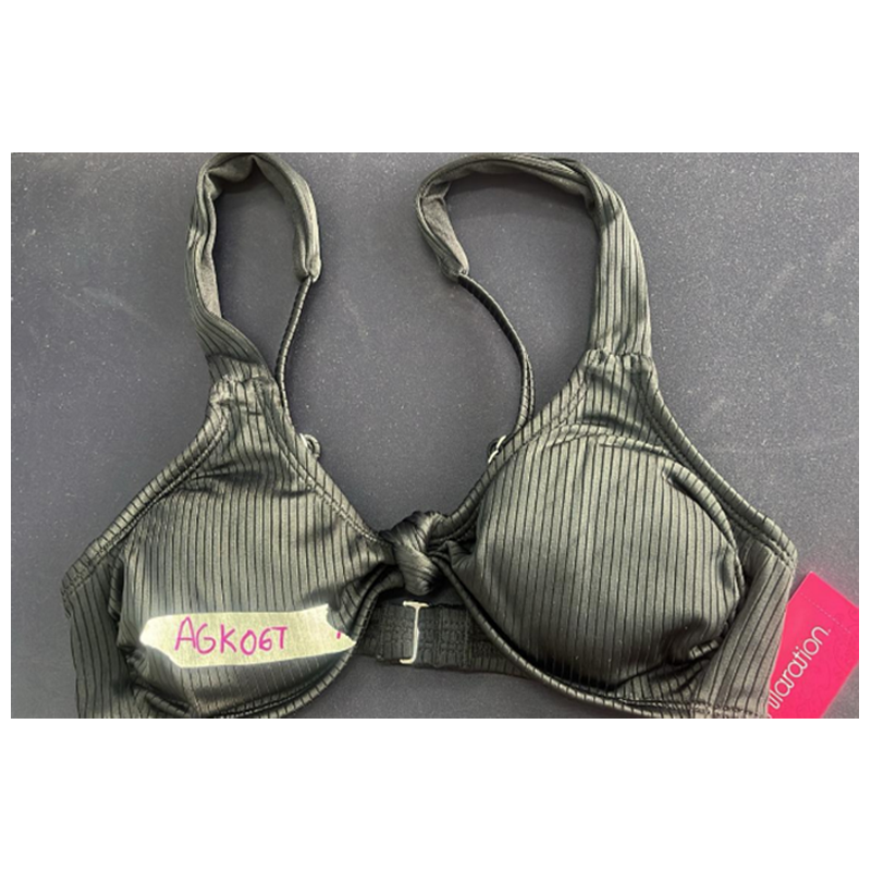 Trajes de baño (piezas sueltas), Lote de 100 piezas - Image 5