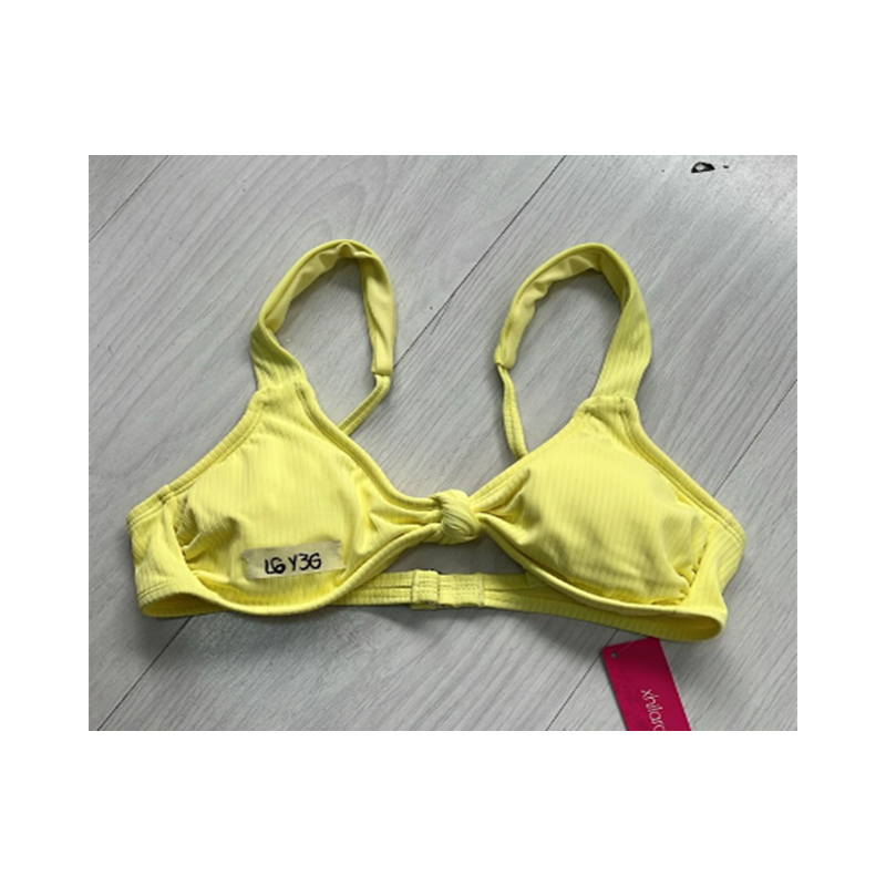 Trajes de baño (piezas sueltas), Lote de 100 piezas - Image 4