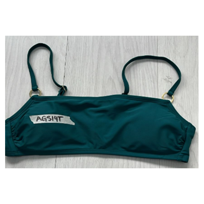 Trajes de baño (piezas sueltas), Lote de 100 piezas - Image 3